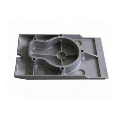 China High quality plastic injection molding plastic and plastic injection molding part plastic products mold manufacturer for sale