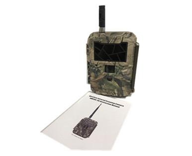 China IP67 12MP Camo Trail 3G Hunting Camera With Free Web - Portal / Mobile APP for sale