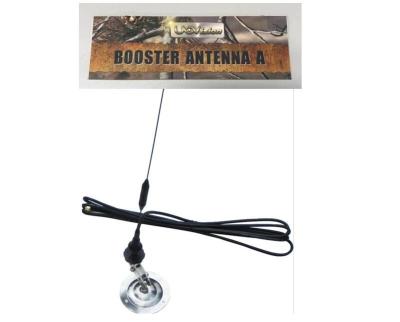 China Waterproof Outdoor Hunting Camera Accessories Antenna A Fittings CE / ROHS / FCC for sale