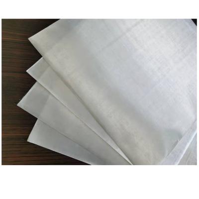 China PE Meters 300m Lightweight Uhmwpe PE Ud High Strength Packing Bulletproof Cloth for sale