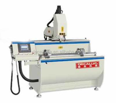 China Aluminum Small Faceplate CNC Machining Center SKX-CNC-1200 for sale