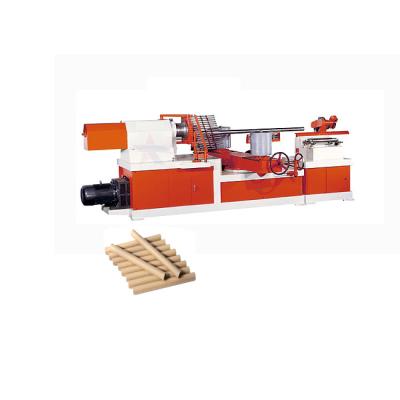 China Factory new small 1760mm automatic paper tube making machine paper tube core machine price for sale