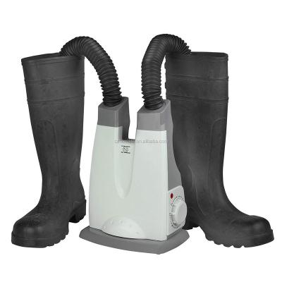 China Electric Gloves Dryer And Shoes Boots Warmer With Heater HSD-005 for sale