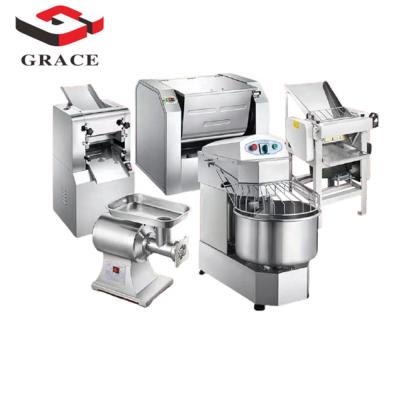 China Desgin modern commercial kitchen equipment for restaurant hotel catering and hospitality industry Te koop