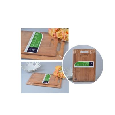 China Sustainable Food Grade Porcelain Hot Sale Bamboo Cutting Board Bamboo Cheese Board Set On Sale for sale