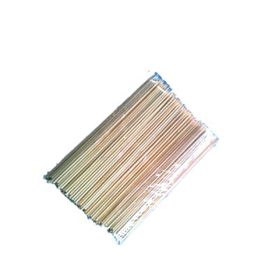 China Indian wholesale flexible high quality round bamboo sticks of incense for making incense sticks for sale