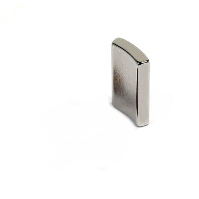 China Moto Magnet Starter Motor Magnets Electric Motor Magnet Free Energy Motor Magnet for sale