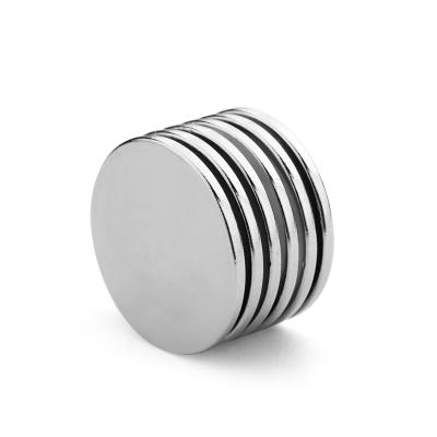 China Industrial magnet neodymium magnets neodymium magnets for subwoofer application for sale