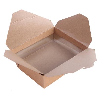 China Biodegradable Custom Multifunctional Luxury Food Packaging Tin Cans Luxury Tea Making Metal Box / Dates Black Boxes à venda