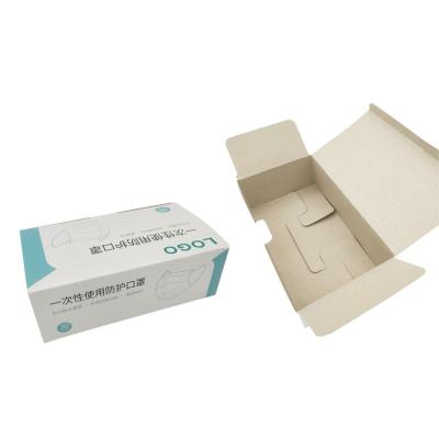 Китай Customized aseptic manufacturing details design gift boxess paper packaging box english box 3 ply nose boxes продается