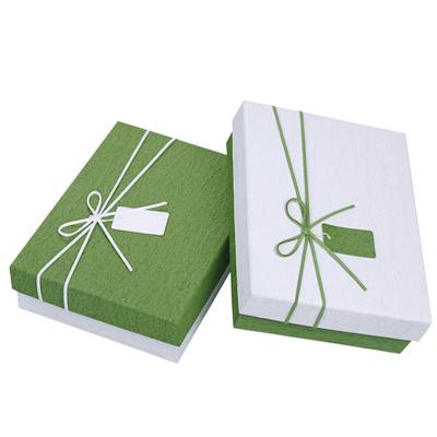 Chine 2019 Recyclable 12x12 120mm 11cm X 11cm 1 Round 0*10*2 Wine Christmas Luxury Wedding 2 Cardboard Paper Open Side Sturdy Gift Box Wholesale à vendre