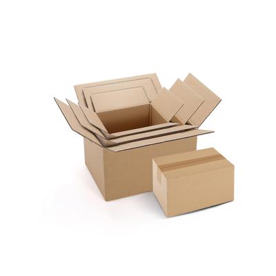 China Impresora Biodegradable Air Freshener Container Ice Cream Cupcake Egg Herbs Folding Hard Packaging Boxes Carton for sale