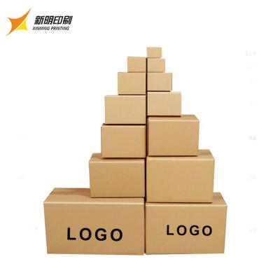 China Biodegradable Manufactures Package Cardboard Boxes Custom Herbs Cupcake Impresora Deodorant Container Eggs Folding Hard Packaging Boxes Carton zu verkaufen