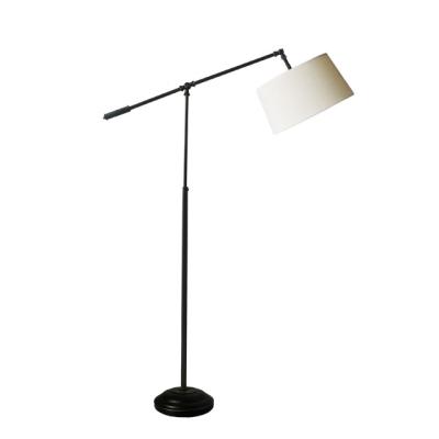 China European Modern European Metal Floor Lamp Living Floor Lamp for sale