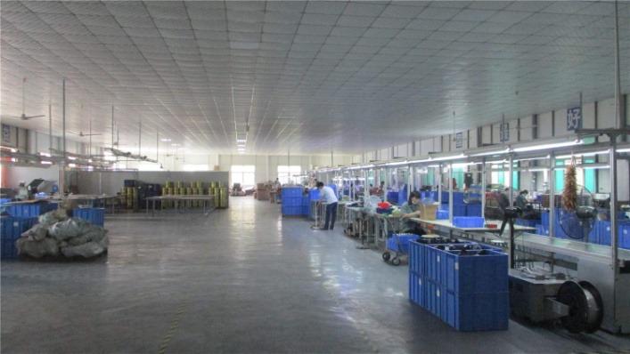 Verified China supplier - Raoping Xingcheng Electromechanical Aquarium Supplies Co., Ltd.