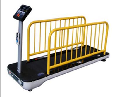 China China Home Electric Dog Treadmill For Dogs for sale