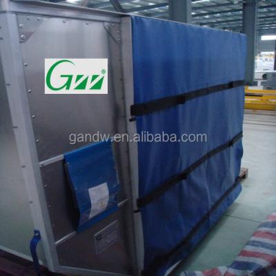 China LD8 LD3 LD2 AKE Container Pallet/Airport Transport Airport Soft Door for sale