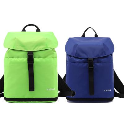 China DAYTIME BACKPACK Fashion Basketball Bag Hot Selling Items Convenient Carrying Comfortable Backpack Fastest for sale