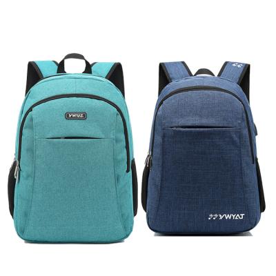 China Others New Good Quality Outdoor Sports Badminton Portable Backpack Bag Waterproof Rucksack for sale