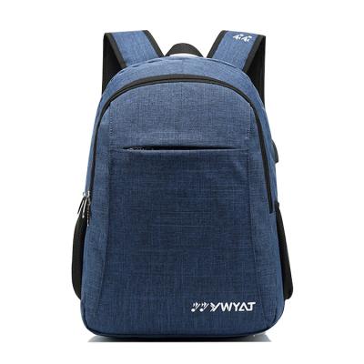 China Portable. 2022 new good quality double shoulder badminton portable backpack bag outdoor sports waterproof rucksack for sale