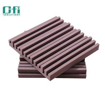 China Highly Effective Sound Absorption Hot sale Top Quality Soundproof Acoustic Foam Black Acoustic Foam Fireproof Acoustic Foam for sale