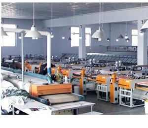 Verified China supplier - Wuhan UYI Feng Technology Co., LTD