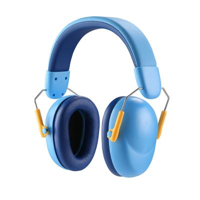 China Kiddo3 Baby Soundproof Earmuffs for Babies for sale