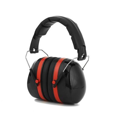 China P30S Shooting Work Learn Sleep Industrial Soundproof Earmuffs Tactics P30 Ear Muffs for sale