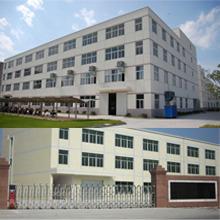 Verified China supplier - Guangzhou Tengmei Leather Co., Ltd.