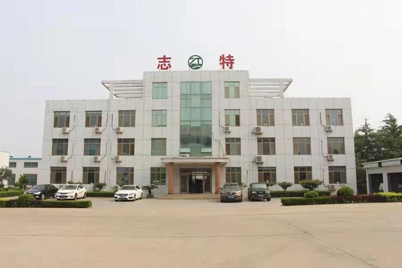 Verified China supplier - Weifang Hairui Xinsheng Environmental Protection Equipment Manufacturing Co., Ltd.