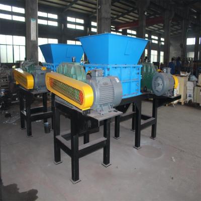 China China Manufacture Made Dead Animal Corpse Shredder for Cow Carcass for sale