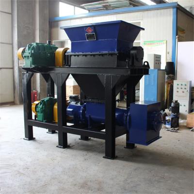 China One of Death Animal Carcass Fertilizer Fermentation Equipment for sale