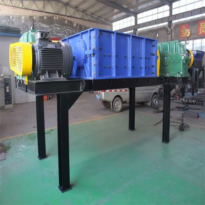 China High Quality Death Pig Carcass Fertilizer Fermentation Equipment for sale