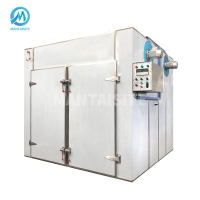 China Medicine Curing Industrial Commercial Beef Jerky Dehydrator Dryer Food Hot Air Drying Oven Vegetable Fruit Dryer Dehydrator for sale