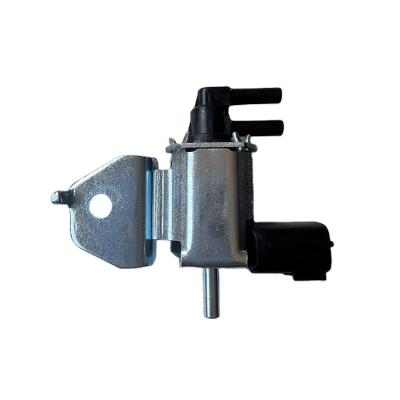 China High Quality Water OEM Diaphragm Pulse Solenoid Valve For Dust Collector for sale