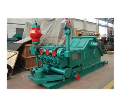 China energy & China 3NB350 series mining high quality mud pump from chinese oilfield supply factory for sale