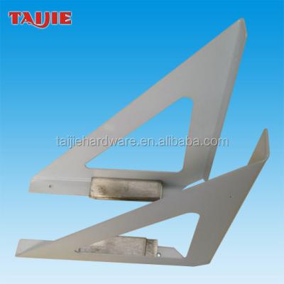 China Home Furniture Customized OEM Service Wall Mount Bracket Manufacturer for sale