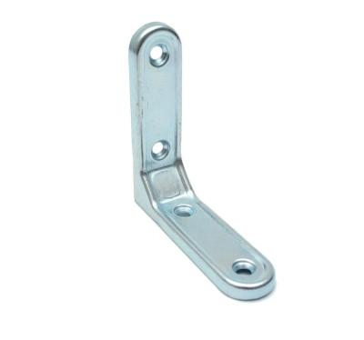 China Furniture Hardware Tops Selling Furniture Hardware Metal Corner Brackets For Wood for sale