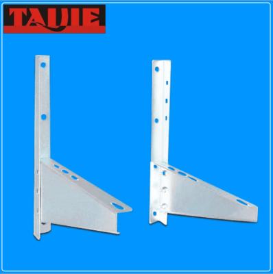 China Q195 Air Conditioner Mounted Bracket for sale