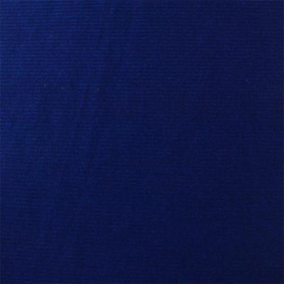 China Stretch Polyester Viscous Rib Knitted Fabric For Women Clothing for sale