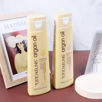 China Loss Prevention OTTO KEUNIS TOPS Selling Salon Soap Free Hair Shampoo Sulfate Free Anti Hair Loss Shampoo for sale