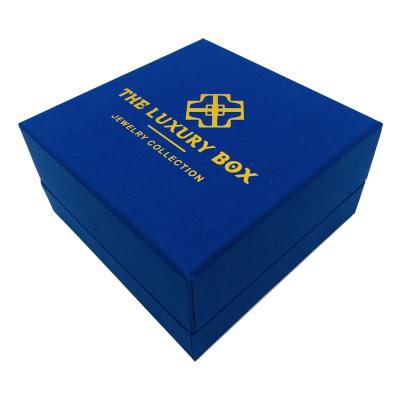 China Good Quality Recyclable Factory Sets Directly For Women Box Gift Box Men for sale