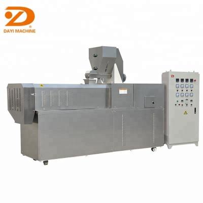 China Bread Crumb Making Machine High Quality Bread Bread Drying Machine for sale