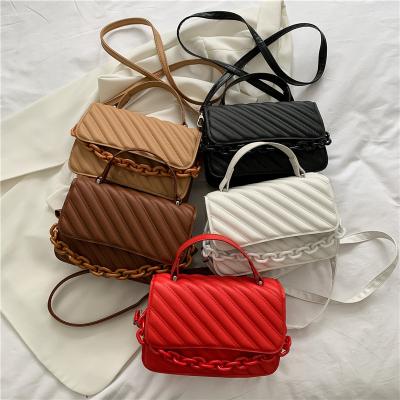 China Custom Fashion Women Wallets and Handbags Ladies Leather 3 in 1 Purse Sets Purse for sale