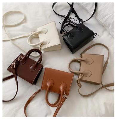 China High Quality Luxury Handbags For Famous Designer Brands Women Purses And Purses Designer Luxury Handbags Bags Purses for sale