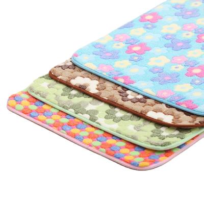 China Washable Rug For Living Room Plush Blanket Kids Bed Room Fluffy Floor Carpets Window Bedside Home Decor Blankets for sale