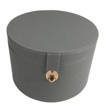 China New Design High-end Wholesale Storage Multifunctional Household Storage Box Laundry Hamper For Home Decor for sale