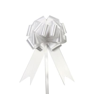 China Medium Plain Hand-Drawn Flower Ball Three-Dimensional Type Waterproof Gift Wrapping for sale