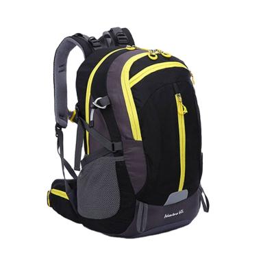 China With USB Anime Backpack Travel Folding Outdoor Backpack To Increase Travel Working for sale