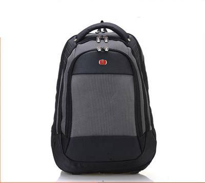 China Other China Manufacturer Lower Price High School Backpack for sale